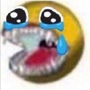 Meet your Posher, Kaleigh